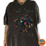 Mother Of Dragons Shirt, Mother's Day Shirts, Cotton Unisex T-shirt, Crew Neck, Size S- 3XL, Menswear Top, Womenswear Top Underwear Streetwear
