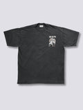 Motorcycle Vintage T-Shirt