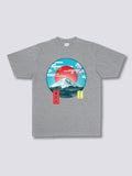 Mount Fuji T-Shirt