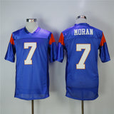 Mountain State Movie #7 Alex Moran
