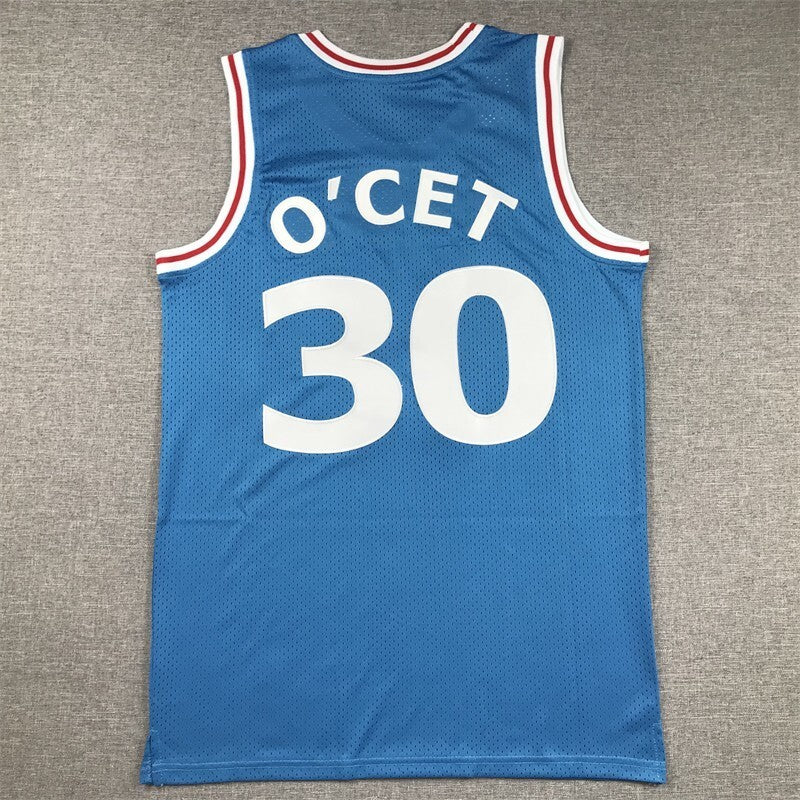 Movie Edition 30 Blue perc o'cet movies-xxl Style 1