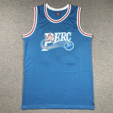 Movie Edition 30 Blue perc o'cet movies-xxl Style 2