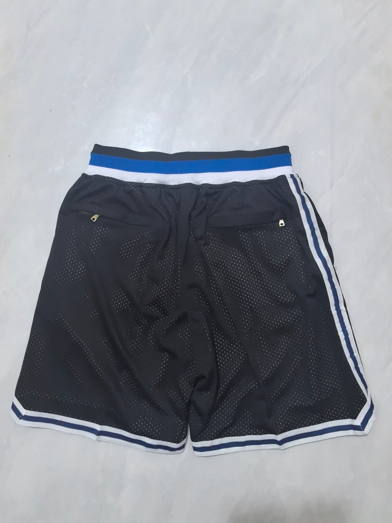 Movie Edition Black 34 # Shorts Style 1