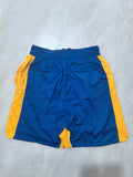 Movie Edition Shorts Style 1