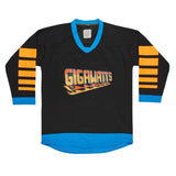 Movie Film Gigawatts 88 McFly Style 2