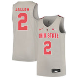 Musa Jallow 2 Gray