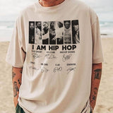 Music sweatshirt hoodie tshirtstyle{n002}4