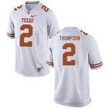 Mykkele Thompson 2 White