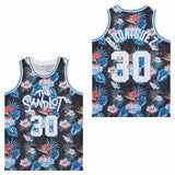 NBA30 #