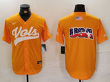 NCAA Collaboration Style 2