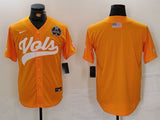 NCAA Collaboration Style 3
