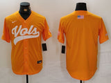NCAA Collaboration Style 4
