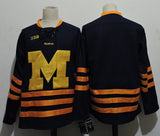 NCAA Michigan Wolverines NCAA Hockey