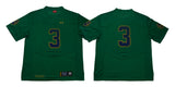 ND 3 Bright Green