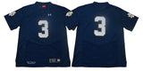 ND 3 Navy