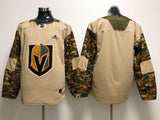 NHL Premier White Away Jersey Edition Style 1