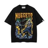 NUGGETS NIKOLA JOKIC "2023 CHAMPS" PREMIUM TEE