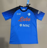Napoli 22-23 Napoli Thai Edition Style 2