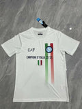Napoli 23-24 Napoli Edition Thai Edition Style 2