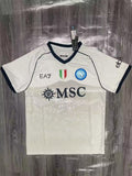 Napoli Napoli Style 6