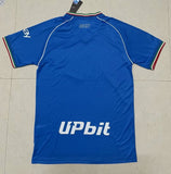 Napoli Style 1