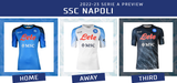 Napoli_conew1