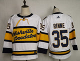 Nashville Predators Style 1