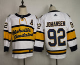 Nashville Predators Style 3