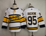 Nashville Predators Style 4
