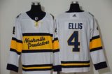 Nashville Predators Style 5