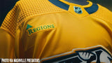 Nashville Predators regions-patch-jersey-sportslogosnet-ad-2023-24