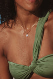 Nathalie Necklace