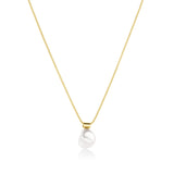 Nathalie Necklace