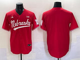 Nebraska Cornhuskers