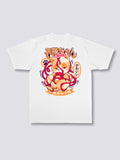 Oopsie Kitty T-Shirt