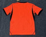 Netherlands 2627 Netherlands Style 1