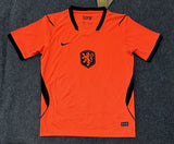 Netherlands 2627 Netherlands Style 2