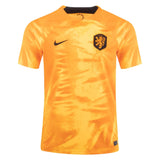 Netherlands Home Style 2