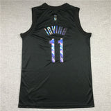 Nets 11 Rainbow Edition