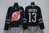 New Jersey Devils