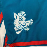 New Mexico State Lobos 2022-23 Special Style 1