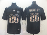New York Giants Style 3