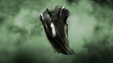 New York Jets Gotham City Style 1