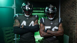 New York Jets Gotham City Style 3