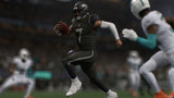 New York Jets Gotham City Style 4