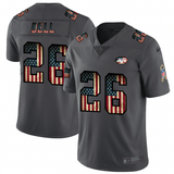 New York Jets Style 2