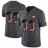 New York Jets Style 3