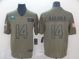 New York Jets #14 Sam Darnold_conew1 (2).jpg1