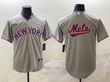 New York Mets Mets V2 Style 1