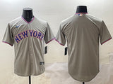 New York Mets Mets V2 Style 3